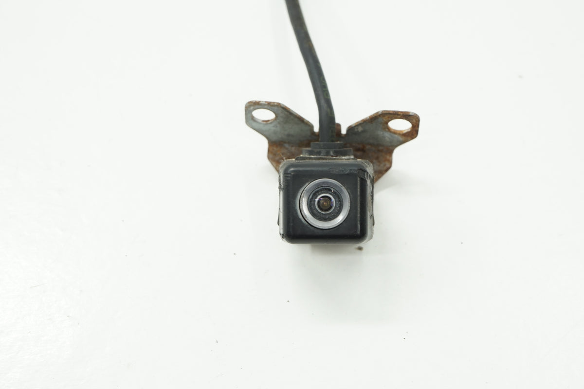 KIA SPORTAGE III 10R REVERSING CAMERA 95750-3W000