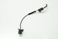 KIA SPORTAGE III 10R REVERSING CAMERA 95750-3W000