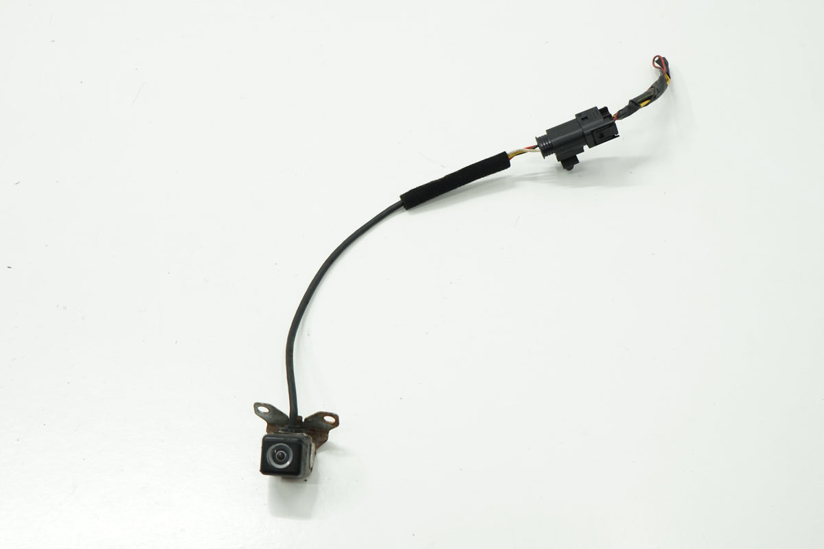 KIA SPORTAGE III 10R REVERSING CAMERA 95750-3W000