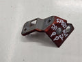 KIA SPORTAGE III 12 FENDER BRACKET RIGHT FRONT WD