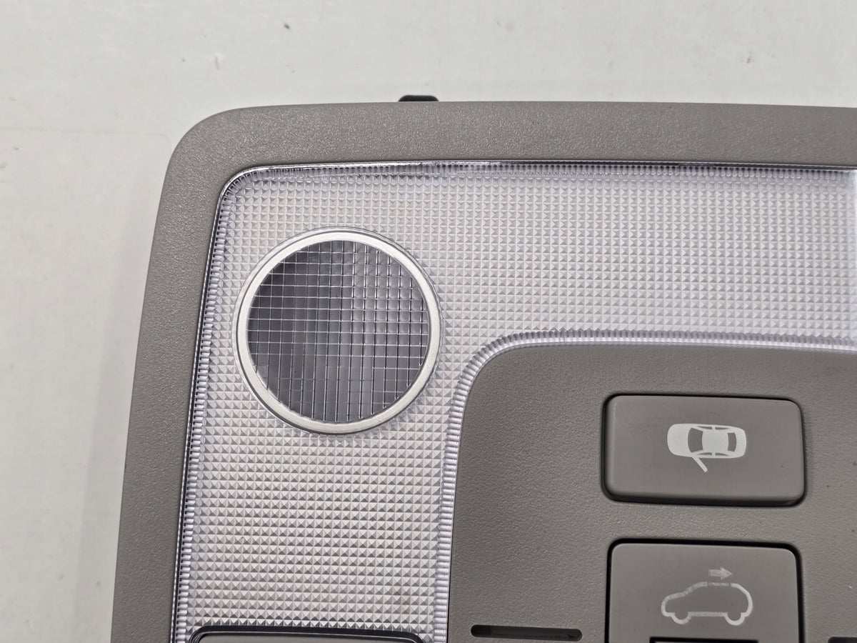 KIA SPORTAGE III 12 HEADLINER CABIN LIGHT 92800-3U400
