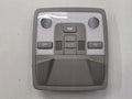 KIA SPORTAGE III 12 HEADLINER CABIN LIGHT 92800-3U400