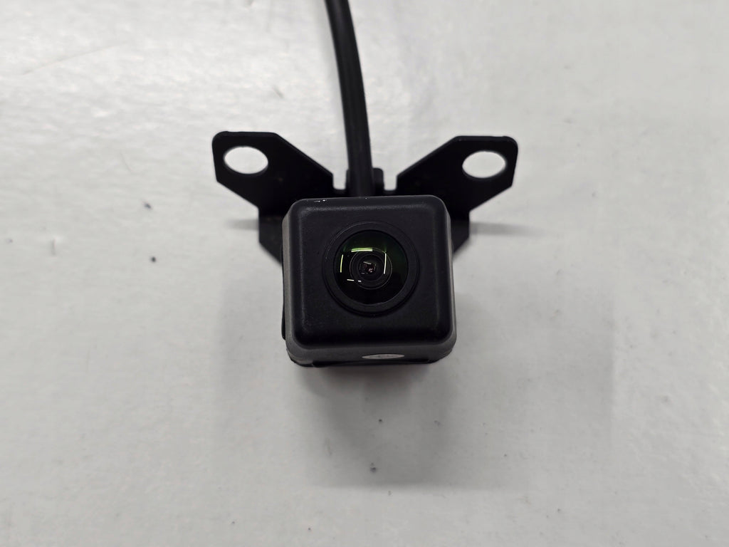 KIA SPORTAGE III 12 PARKING REVERSING CAMERA 4PIN