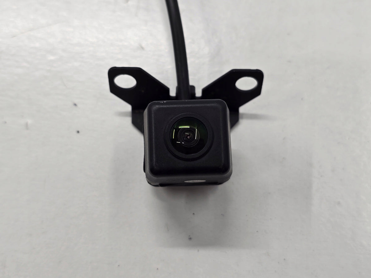 KIA SPORTAGE III 12 PARKING REVERSING CAMERA 4PIN