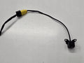 KIA SPORTAGE III 12 PARKING REVERSING CAMERA 4PIN