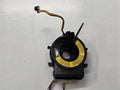KIA SPORTAGE III 12 TAPE AIRBAG RETRACTOR