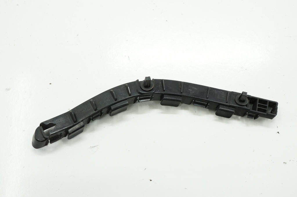 KIA SPORTAGE III 13R BUMPER SLIDE LEFT REAR 86613-3U000