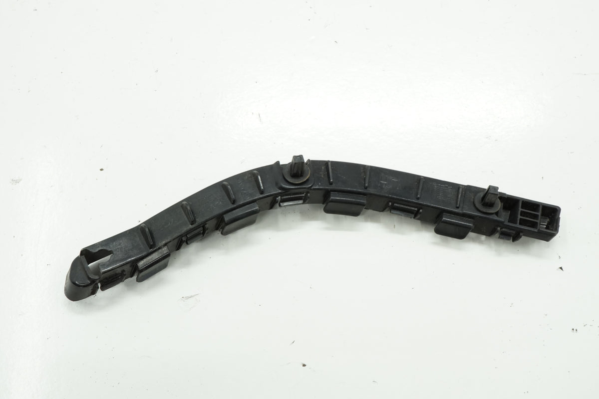 KIA SPORTAGE III 13R BUMPER SLIDE LEFT REAR 86613-3U000