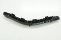 KIA SPORTAGE III 13R BUMPER SLIDE LEFT REAR 86613-3U000