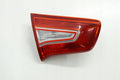KIA SPORTAGE III 13R LAMP LEFT REAR FLAP 92405-3W0