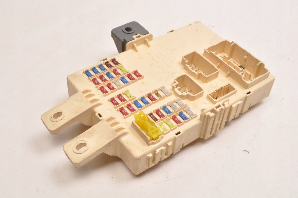 KIA SPORTAGE III 2.0 CRDI FUSE BOX 91950-3W0400