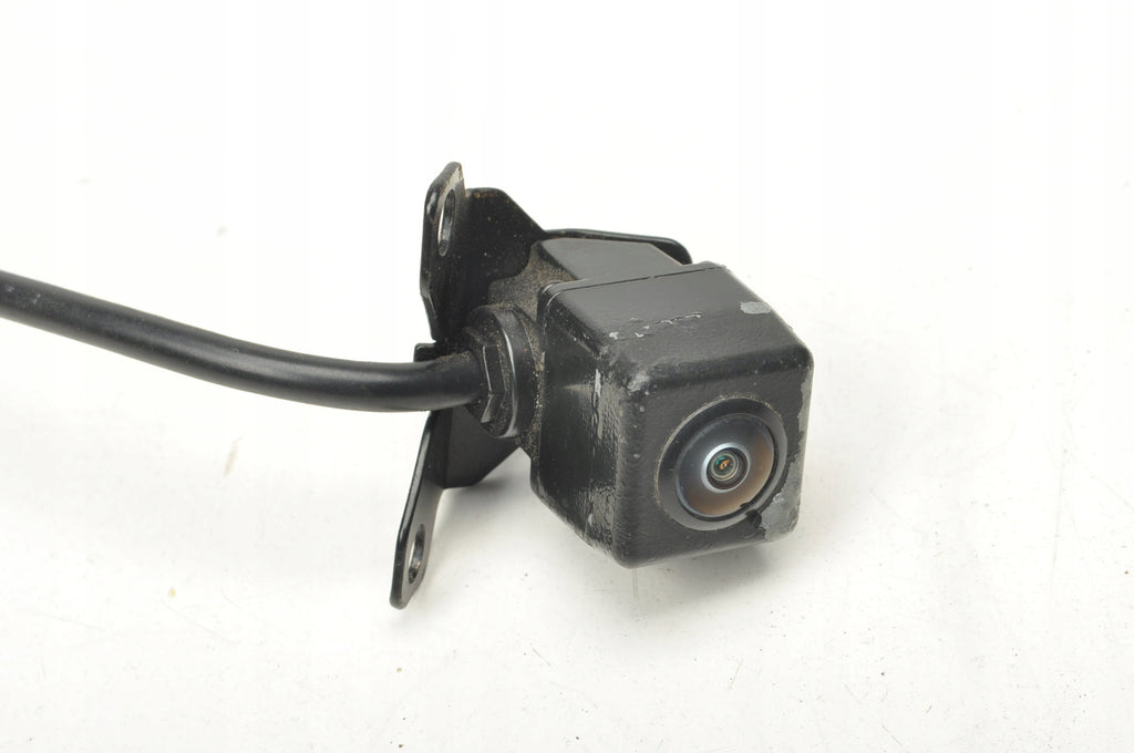 KIA SPORTAGE III 4PIN PARKING REVERSING CAMERA