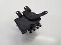 KIA SPORTAGE III ABS PUMP 1.6GDI 58920-3U930