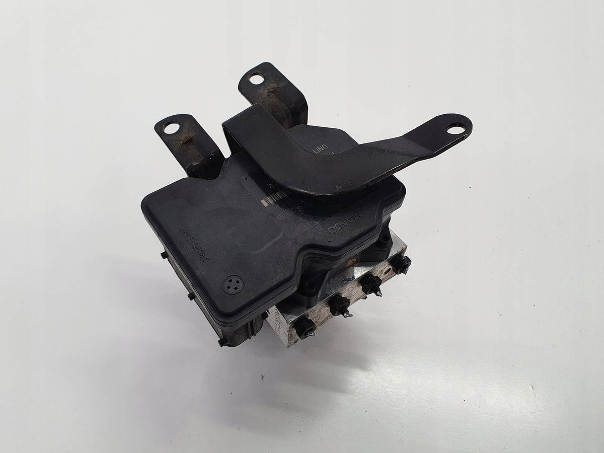 KIA SPORTAGE III ABS PUMP 1.6GDI 58920-3U930
