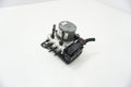 KIA SPORTAGE III ABS PUMP 1.7CRDI 58920-3U470