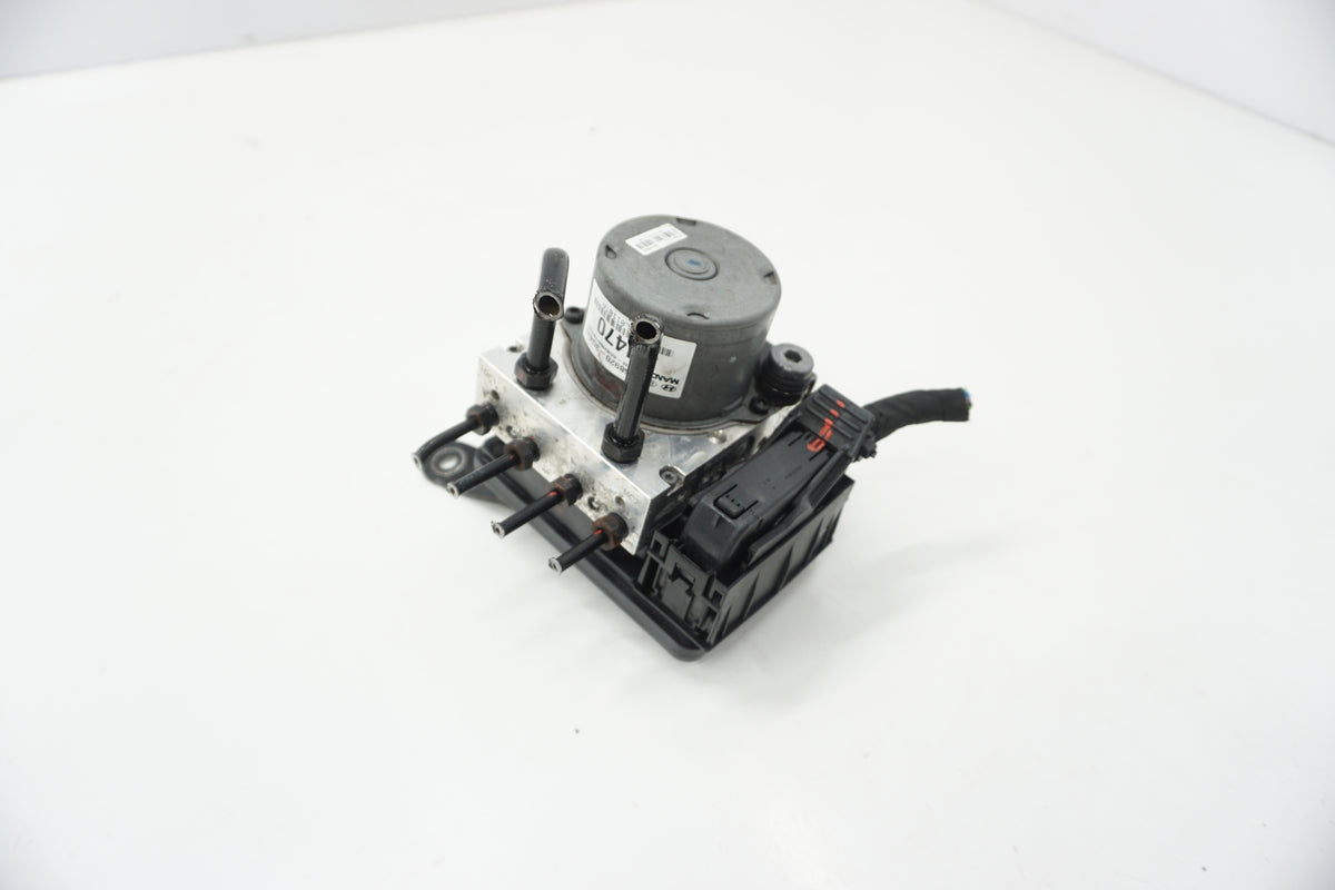 KIA SPORTAGE III ABS PUMP 1.7CRDI 58920-3U470