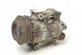 KIA SPORTAGE III AIR CONDITIONING COMPRESSOR F500-NE9DB-04