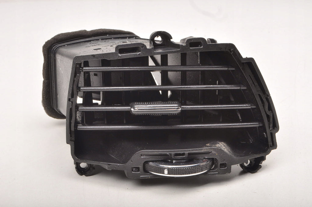 KIA SPORTAGE III AIR VENT 97490-3W000 RIGHT