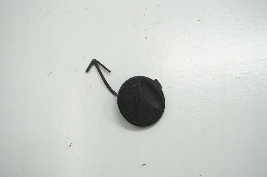 KIA SPORTAGE III BUMPER HOOK CAP REAR 86617-3U000