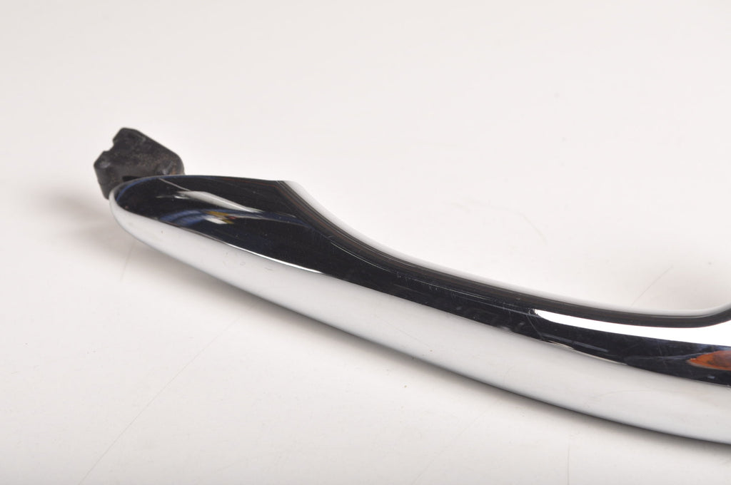 KIA SPORTAGE III DOOR HANDLE LEFT FRONT UK