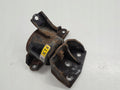 KIA SPORTAGE III ENGINE CUSHION 2.0CRDI 4WD