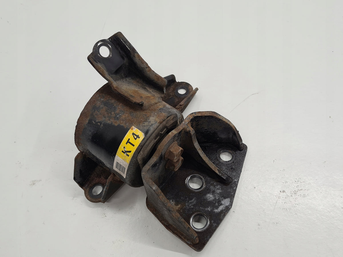 KIA SPORTAGE III ENGINE CUSHION 2.0CRDI 4WD