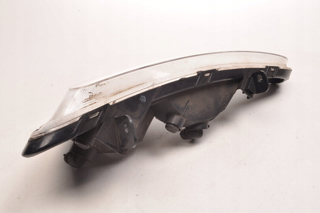 KIA SPORTAGE III HALOGEN LEFT 92201-3W