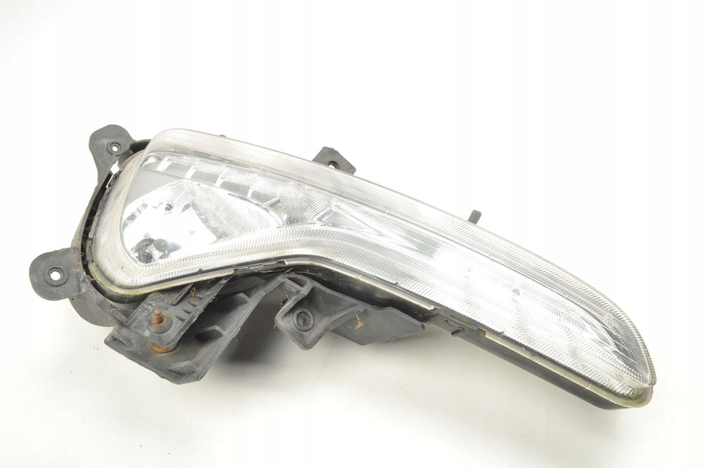 KIA SPORTAGE III HALOGEN RIGHT 92202-3W LIFT
