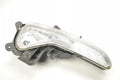 KIA SPORTAGE III HALOGEN RIGHT 92202-3W LIFT
