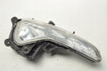KIA SPORTAGE III HALOGEN RIGHT 92202-3W LIFT