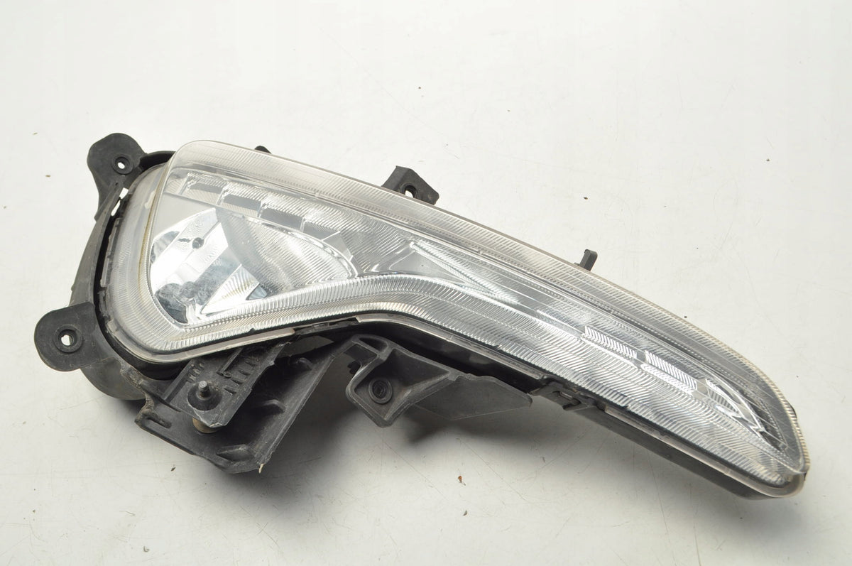 KIA SPORTAGE III HALOGEN RIGHT 92202-3W LIFT