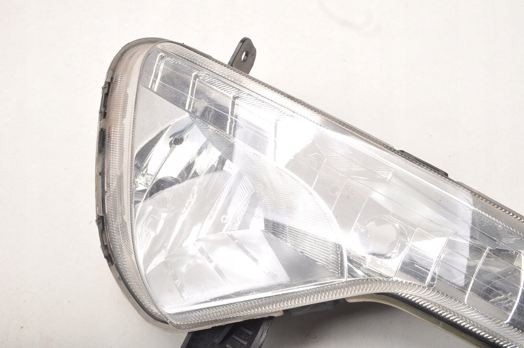 KIA SPORTAGE III HALOGEN RIGHT LIFT 92202-3W