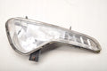 KIA SPORTAGE III HALOGEN RIGHT LIFT 92202-3W