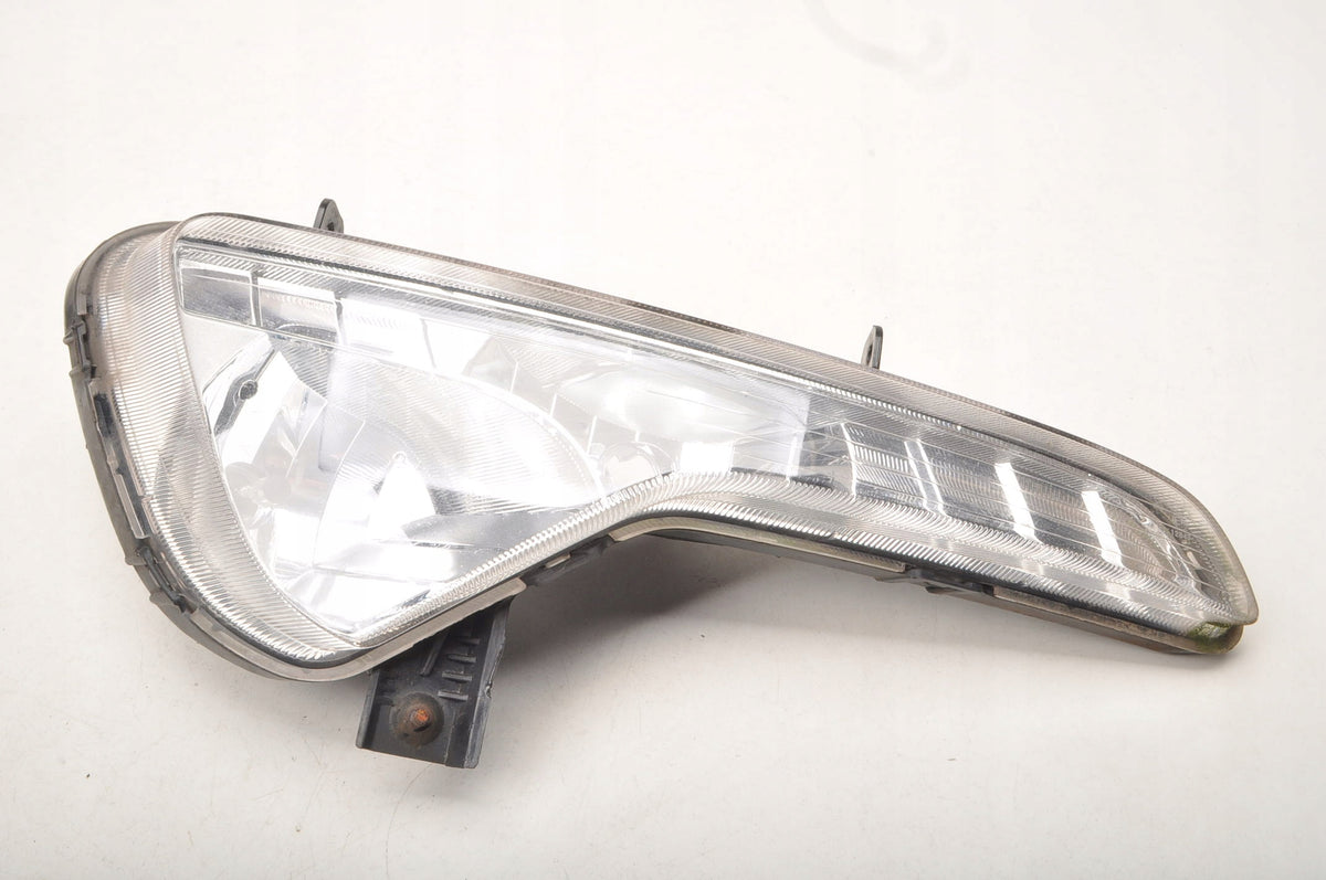 KIA SPORTAGE III HALOGEN RIGHT LIFT 92202-3W