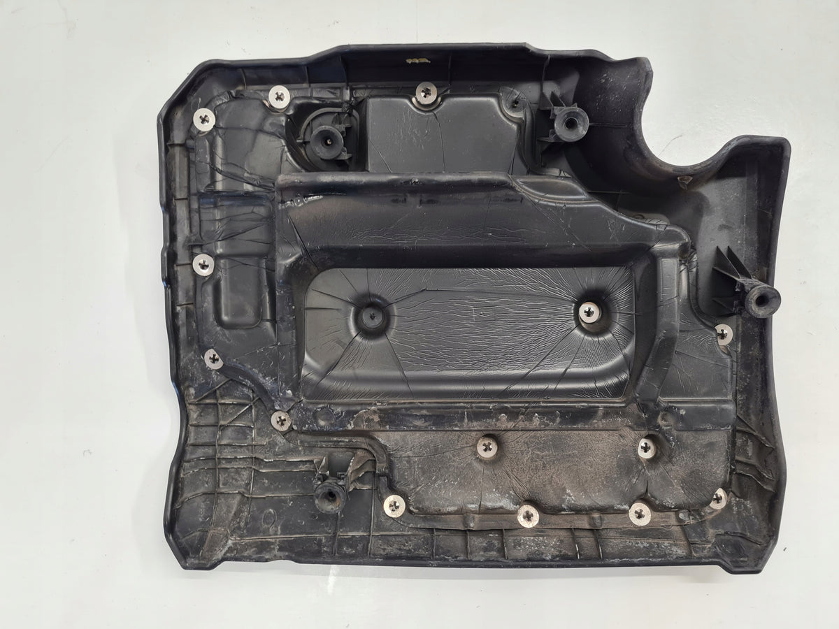 KIA SPORTAGE III IX35 ENGINE COVER UPPER 2.0CRDI 29240-2F000