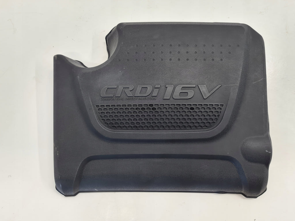 KIA SPORTAGE III IX35 ENGINE COVER UPPER 2.0CRDI 29240-2F000