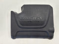 KIA SPORTAGE III IX35 ENGINE COVER UPPER 2.0CRDI 29240-2F000