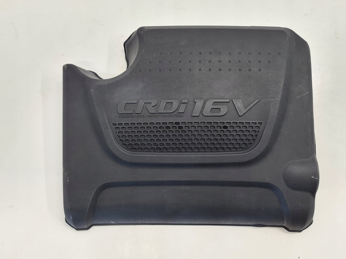 KIA SPORTAGE III IX35 ENGINE COVER UPPER 2.0CRDI 29240-2F000