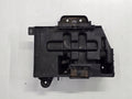 KIA SPORTAGE III LIFT 14R BATTERY BASE 37150-2Y200