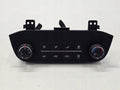KIA SPORTAGE III LIFT 15R AIR CONDITIONING PANEL 97250-3U200