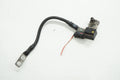 KIA SPORTAGE III LIFT 15R KLEMA MINUS FUSE 37180-3U100