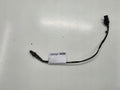 KIA SPORTAGE III LIFT 15R LAMBDA SENSOR 1.7CRDI 39351-2A630