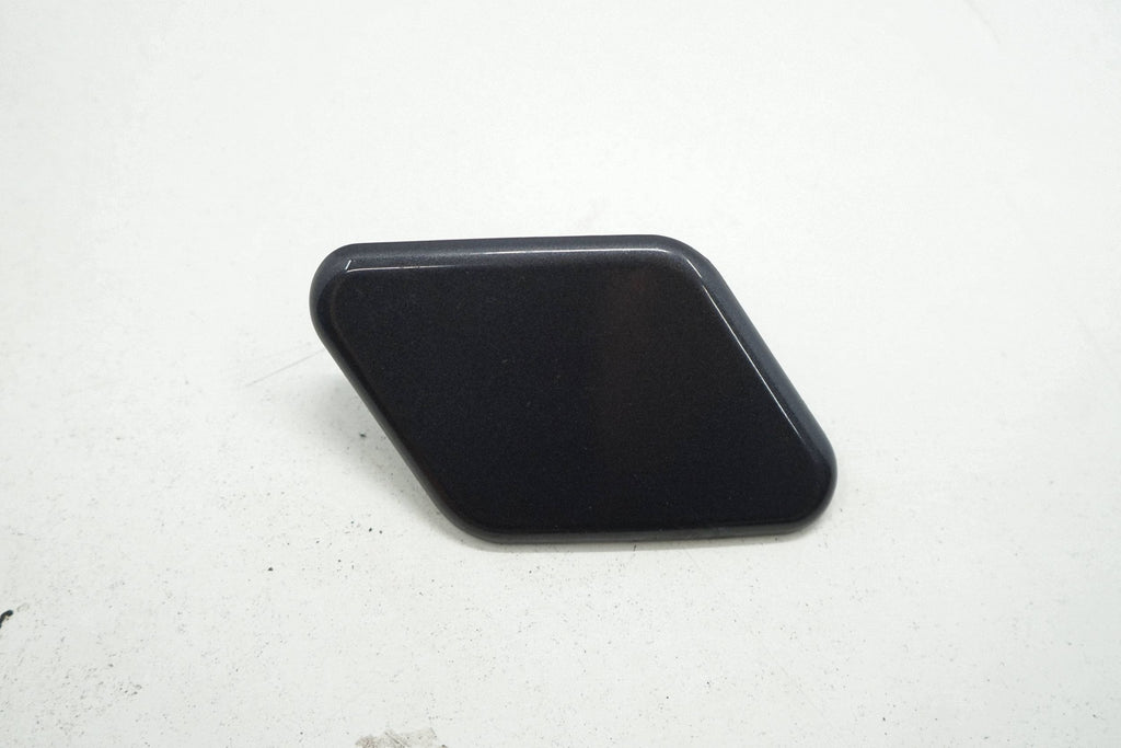 KIA SPORTAGE III LIFT 15R LAMP WASHER CAP RIGHT FRONT BE