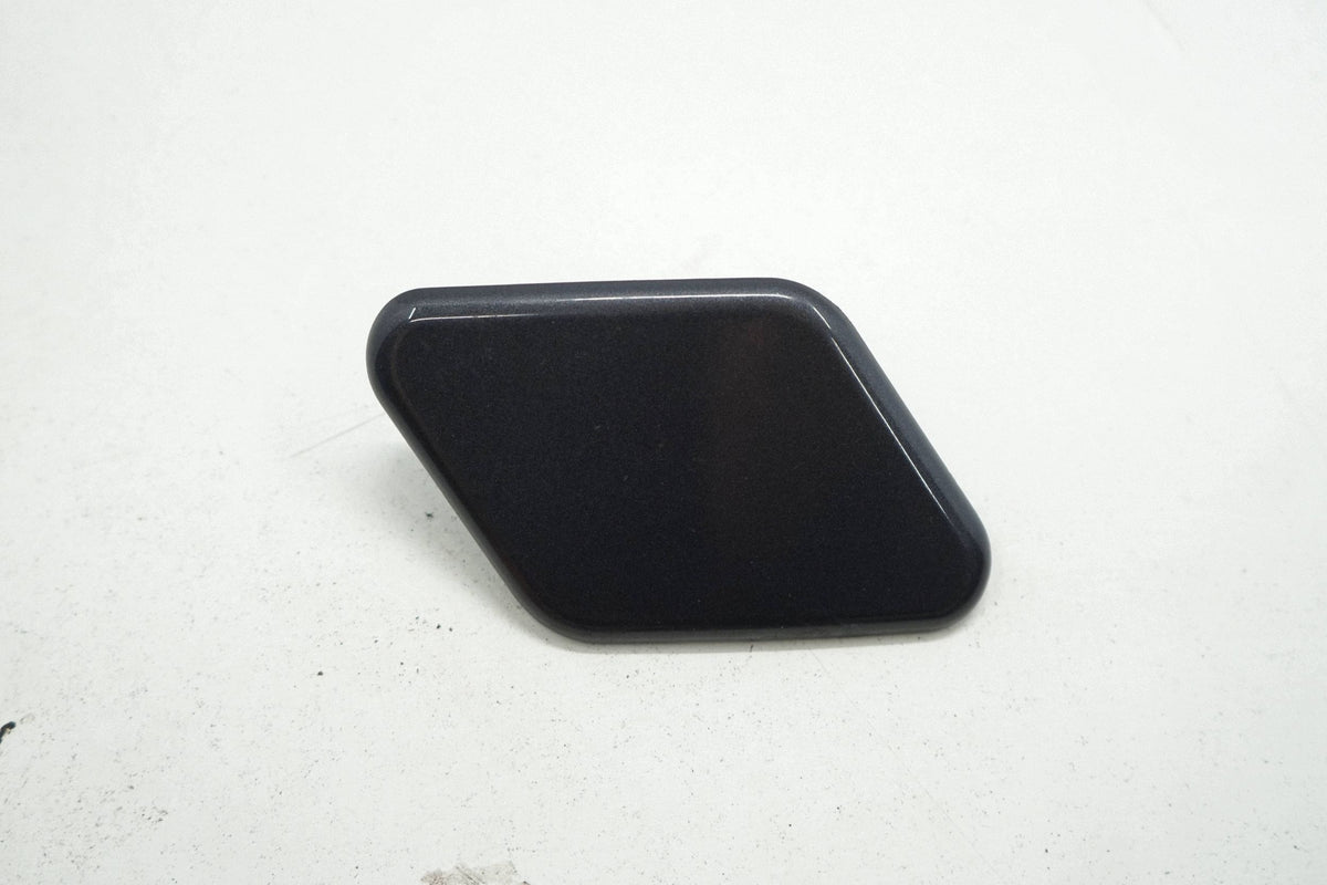 KIA SPORTAGE III LIFT 15R LAMP WASHER CAP RIGHT FRONT BE