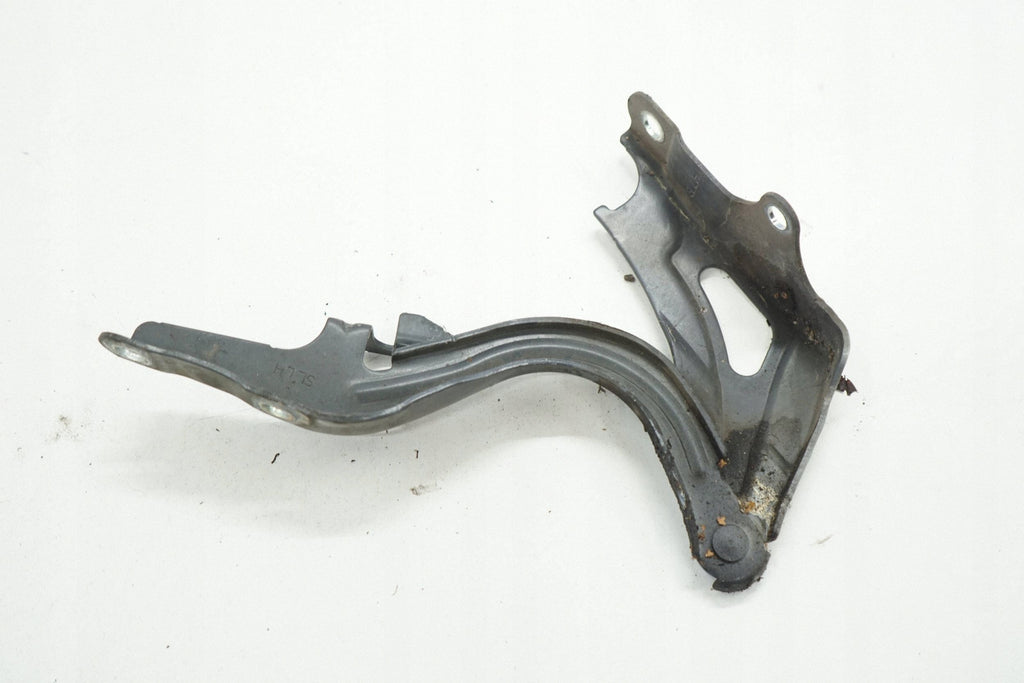 KIA SPORTAGE III LIFT 15R MASK HINGE LEFT FRONT BE