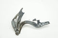 KIA SPORTAGE III LIFT 15R MASK HINGE LEFT FRONT BE