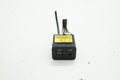 KIA SPORTAGE III LIFT 15R SOCKET CONNECTOR USB AUX 96110-3W700