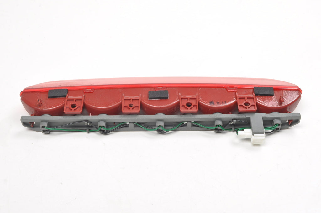 KIA SPORTAGE III LIGHT STOP LAMP