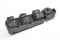 KIA SPORTAGE III PANEL WINDOW SWITCH 93570-3W900WK