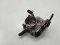 KIA SPORTAGE III THROTTLE 1.6GDI 35100-283C0
